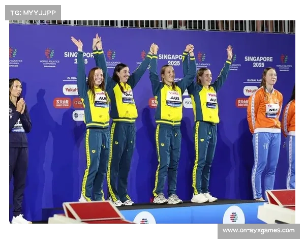 澳大利亚女子队小组赛对阵新西兰与美属萨摩亚