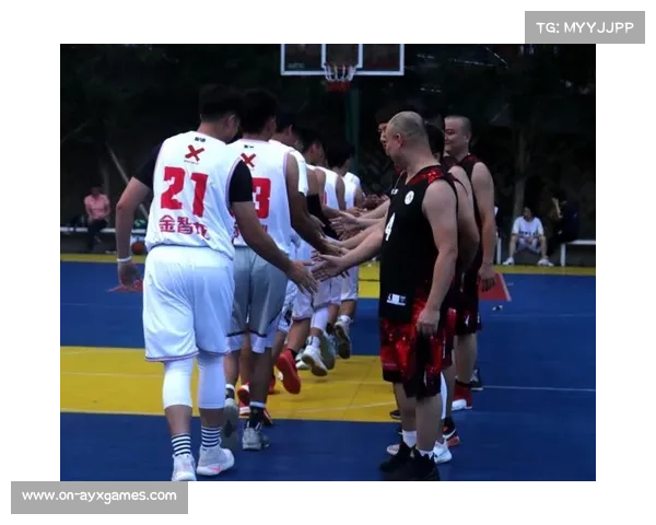 NCAA锦标赛扩军历程反映大学篮球发展轨迹