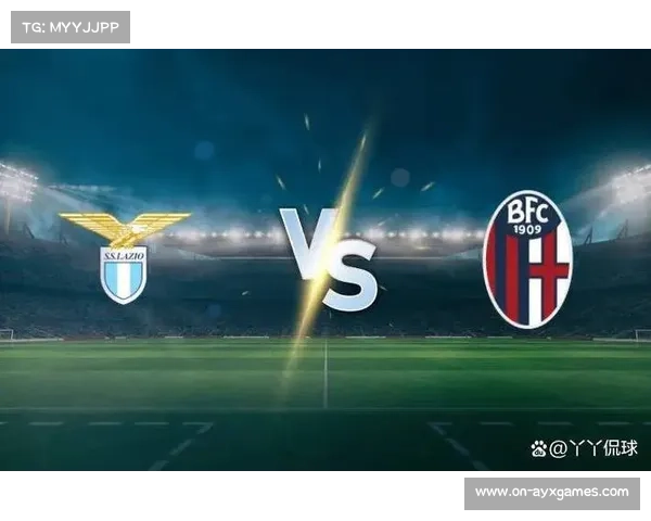 亚特兰大2-0博洛尼亚：客场连胜欧战资格在望