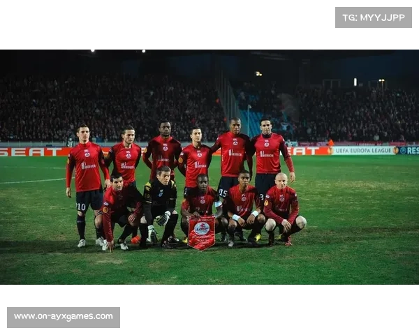 39岁吉鲁绝杀助里尔晋级欧联附加赛，老将再成关键先生