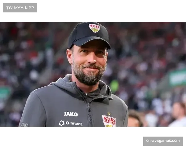 吉拉西点射梅开二度，斯图加特2-1力克门兴升至积分榜第三