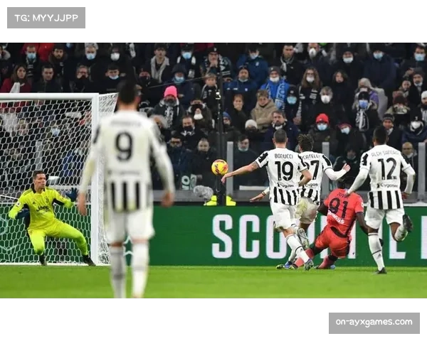 报告显示：意甲上赛季全球转播收入增长12%，亚洲市场贡献显著