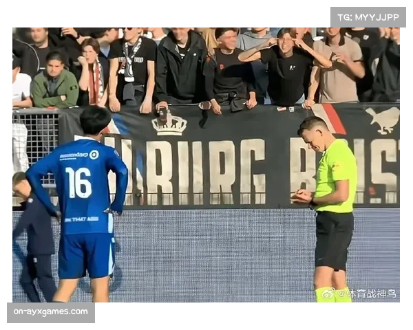 英足总就社交媒体种族歧视行为,对一名球迷提起刑事诉讼 英足总就社交媒体种族歧视行为,对一名球迷提起刑事诉讼