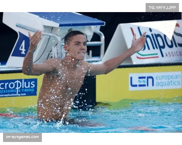 罗马尼亚老将大卫·波波维奇退役战，全场观众起立致敬